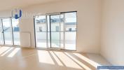 Acheter Appartement 105 m2 Villeurbanne