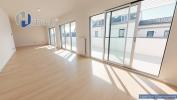 Acheter Appartement Villeurbanne Rhone