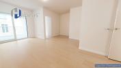 Acheter Appartement Villeurbanne 715000 euros