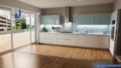 Vente Appartement Ecully 69130 3 pieces 64 m2