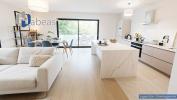 Acheter Appartement 103 m2 Ecully