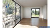 Vente Appartement Ecully 69130 4 pieces 103 m2