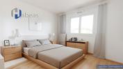 Vente Maison Saint-pierre-de-chandieu 69780 5 pieces 108 m2