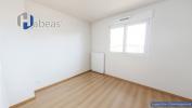 Annonce Vente 5 pièces Maison Saint-pierre-de-chandieu