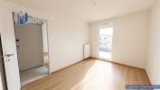 Acheter Maison Saint-pierre-de-chandieu 468000 euros