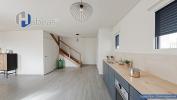 Acheter Maison Saint-pierre-de-chandieu 540000 euros