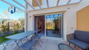 Vente Maison Saint-pierre-de-chandieu 69780 5 pieces 108 m2