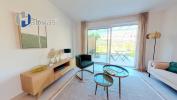 Annonce Vente 5 pièces Maison Saint-pierre-de-chandieu