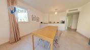 Acheter Maison Saint-pierre-de-chandieu 446000 euros