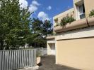 For rent Apartment Montreuil-bellay 49260 90 m2 4 rooms