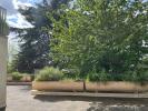 Annonce Location 4 pièces Appartement Montreuil-bellay