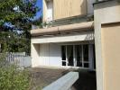 Louer Appartement Montreuil-bellay Maine et loire