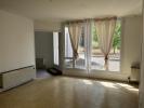 Louer Appartement Montreuil-bellay 589 euros