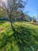Annonce Vente Terrain Savas