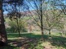 Acheter Terrain 880 m2 Savas
