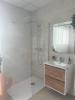 Acheter Maison Serignan 243000 euros
