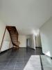 Annonce Vente 4 pièces Maison Lavernose-lacasse