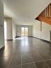 Acheter Maison 76 m2 Lavernose-lacasse