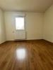 Acheter Maison Lavernose-lacasse 165000 euros