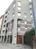 For rent Apartment Grenoble 38100 73 m2 3 rooms
