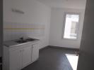 Apartment GRENOBLE 