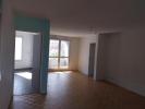 Apartment GRENOBLE 