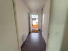 Annonce Vente 2 pièces Appartement Eysines