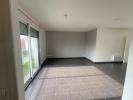 Acheter Appartement 55 m2 Eysines