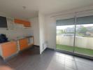 Acheter Appartement Eysines Gironde