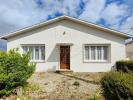For sale House Sauze-vaussais  79190 140 m2 7 rooms