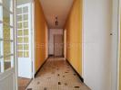 House SAUZE-VAUSSAIS 