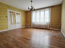 House SAUZE-VAUSSAIS 