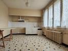 House SAUZE-VAUSSAIS 