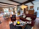 Acheter Maison Destrousse 545000 euros