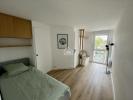 Location Appartement Laval 53000 18 m2