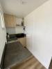 Apartment LAVAL 