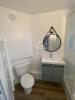 Apartment LAVAL 