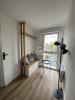 Apartment LAVAL 