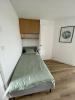 Apartment LAVAL 