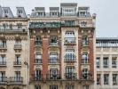 For sale Apartment Paris-17eme-arrondissement 75017 31 m2 2 rooms