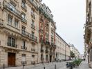 Annonce Vente 2 pièces Appartement Paris-17eme-arrondissement