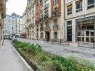 Acheter Appartement 31 m2 Paris-17eme-arrondissement