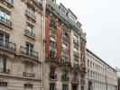 Acheter Appartement Paris-17eme-arrondissement Paris