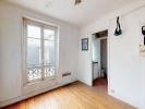 Acheter Appartement Paris-17eme-arrondissement 193000 euros