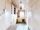 Apartment CACHAN 