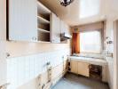 Apartment CACHAN 