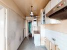 Apartment CACHAN 