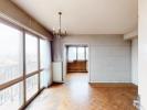Apartment CACHAN 