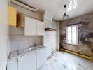 Vente Appartement Lilas 93260 26 m2