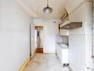Annonce Vente Appartement Lilas